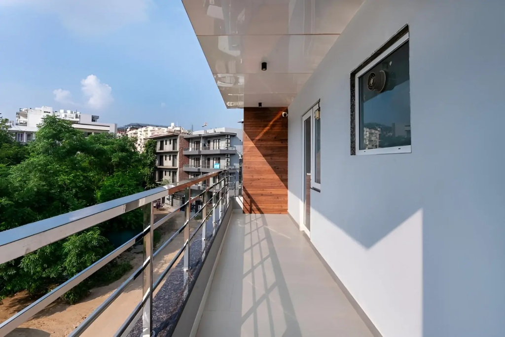 Hotel photo 26