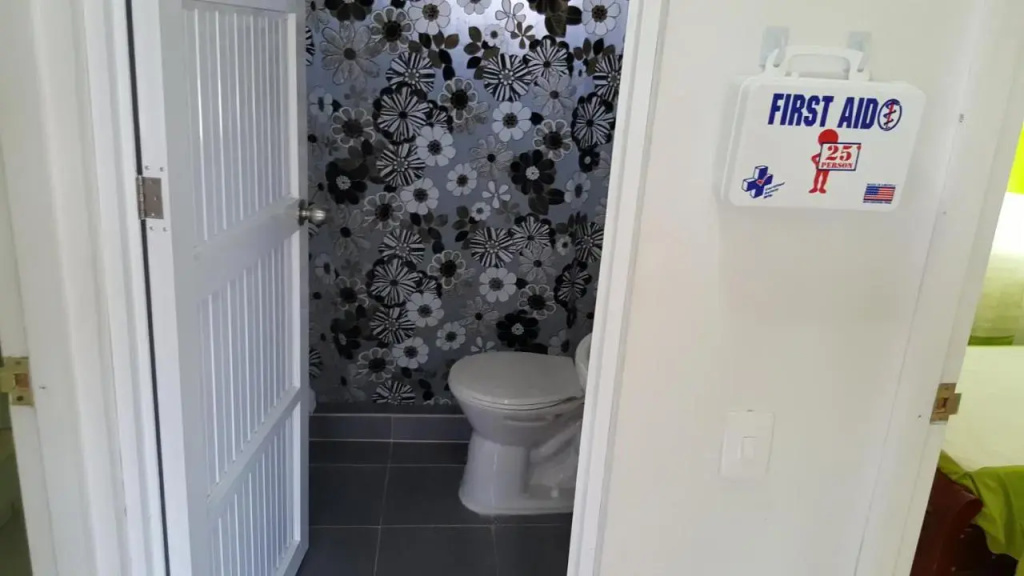 Hotel photo 34