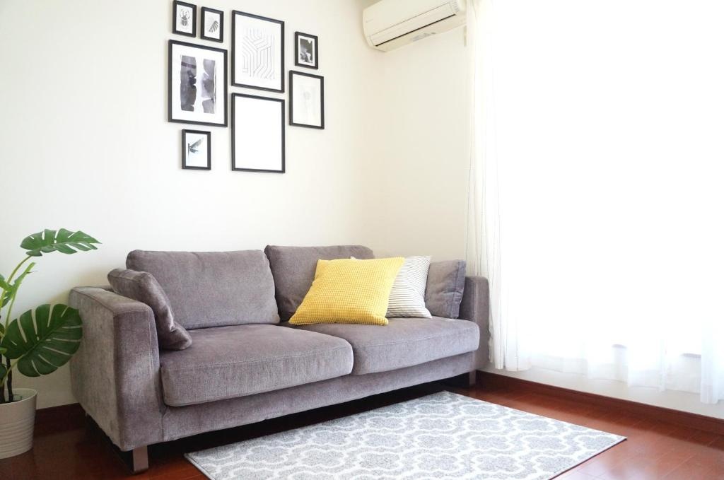 Andnext Holiday House 사진 13
