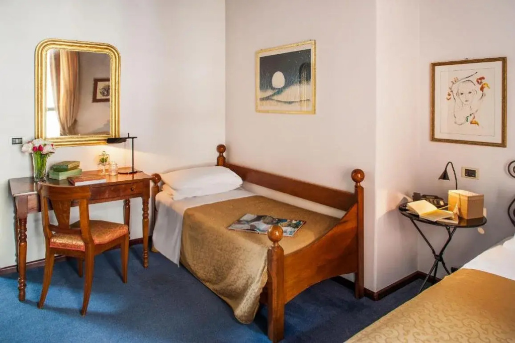 Hotel photo 47