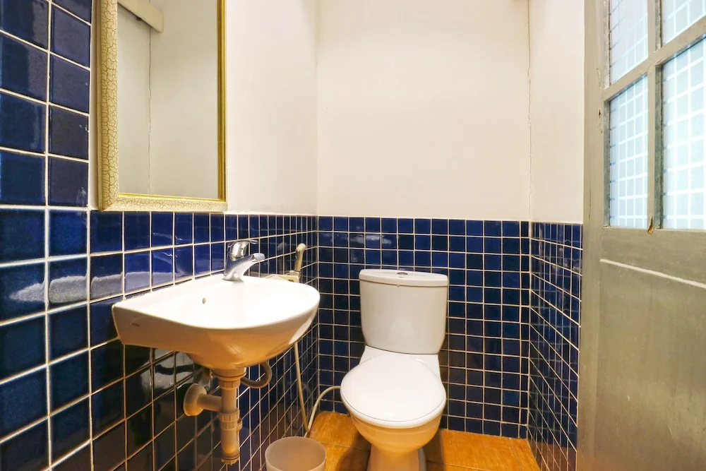 Hotel photo 26
