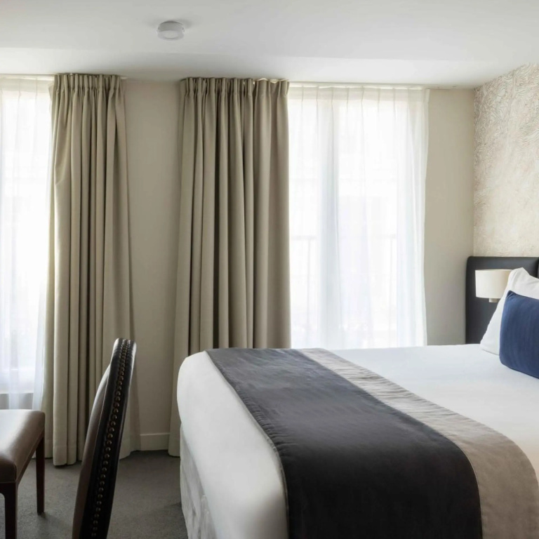 Hotel photo 40
