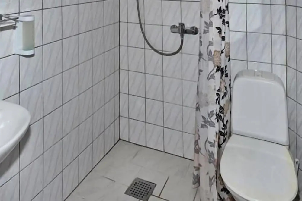 Hotel photo 31