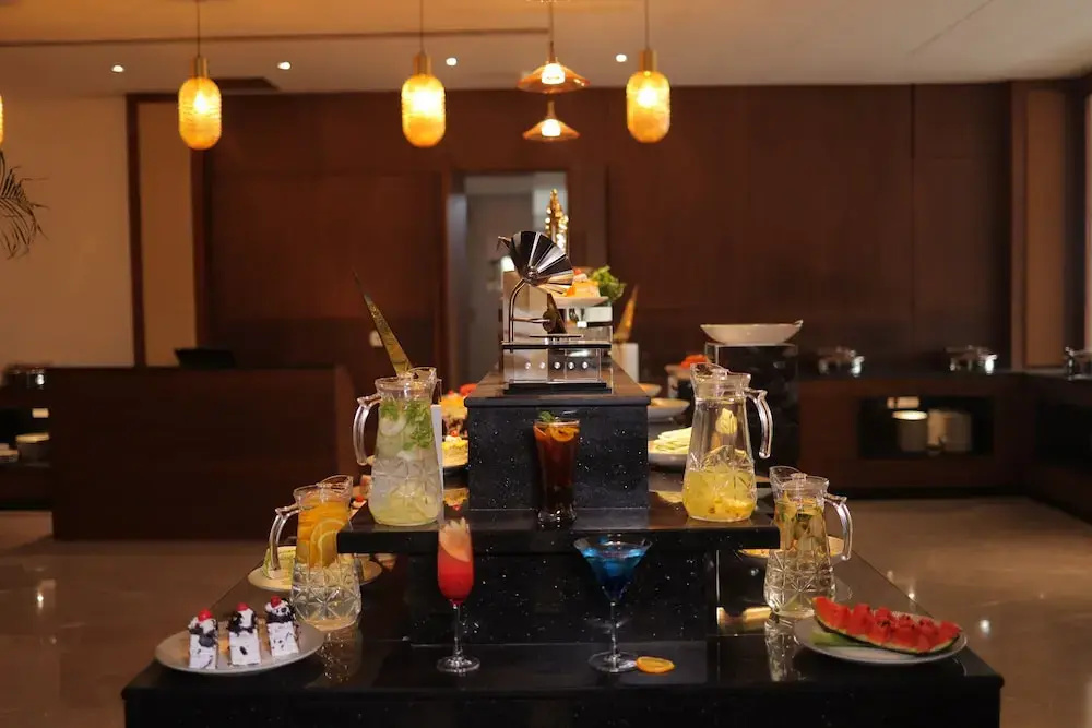 Hotel photo 27