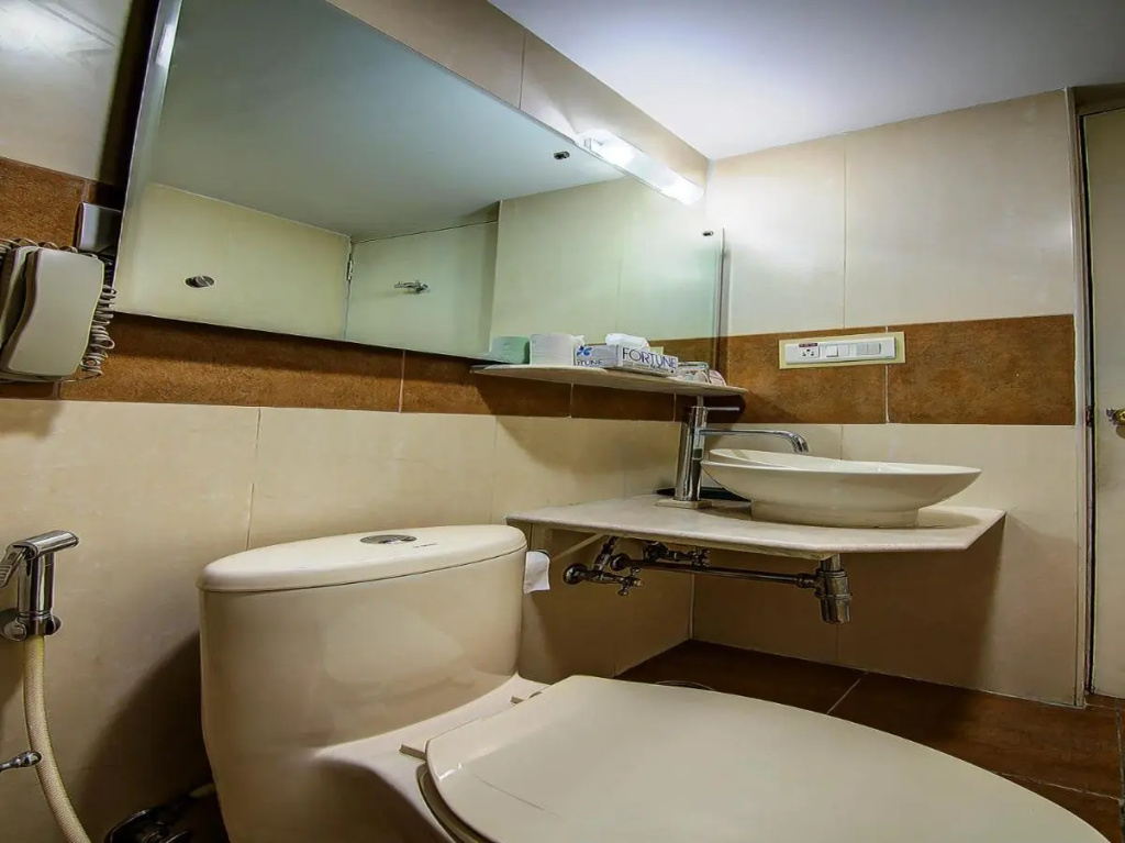 Hotel photo 24