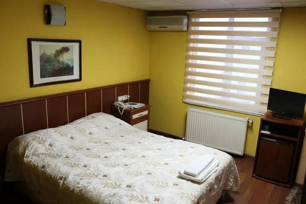 Hotel photo 35