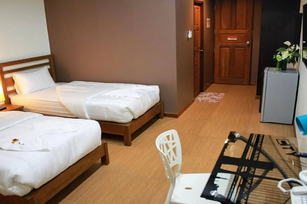 Hotel photo 33