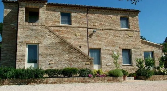 Agriturismo Case al Sole