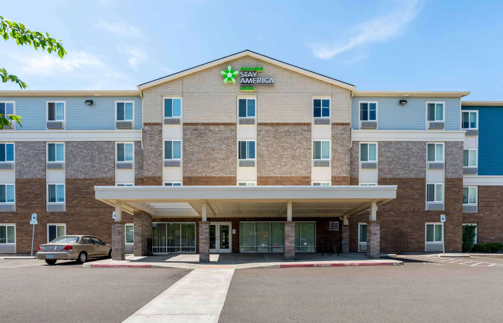 Hotel photo 4