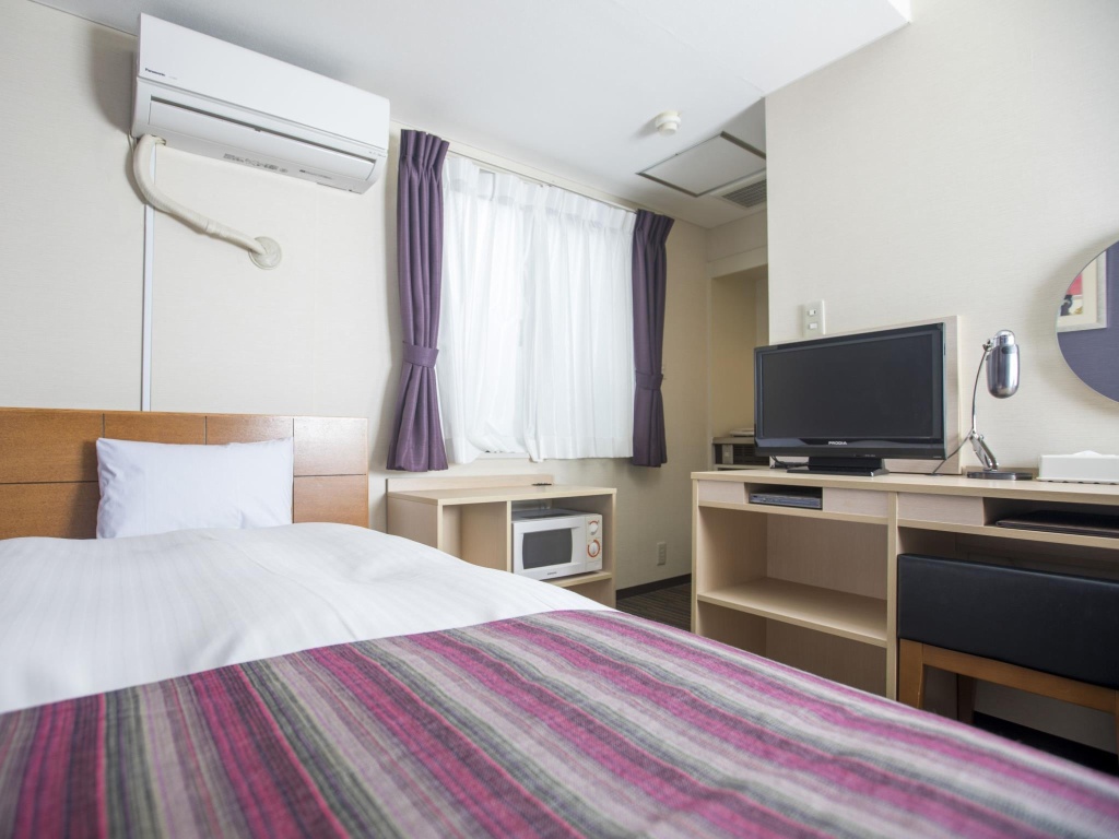 Flexstay Inn Shinagawa 사진 2