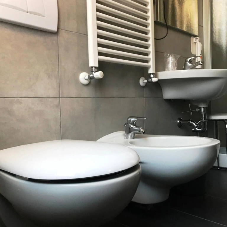 Hotel photo 40