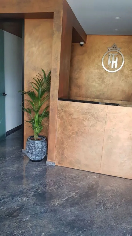 Hotel photo 42