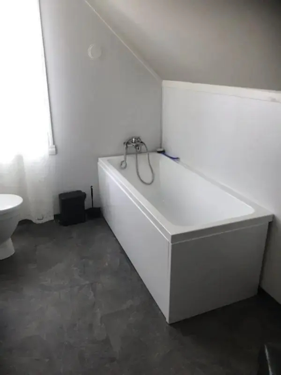 Villa Nordlys - фото 6