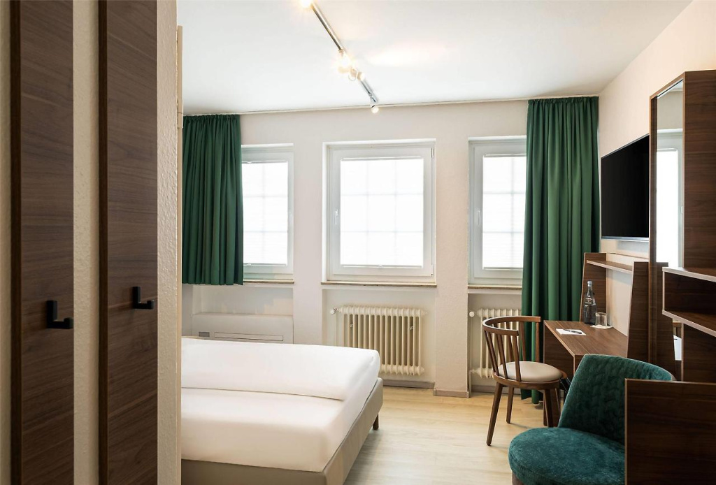 Hotel photo 25
