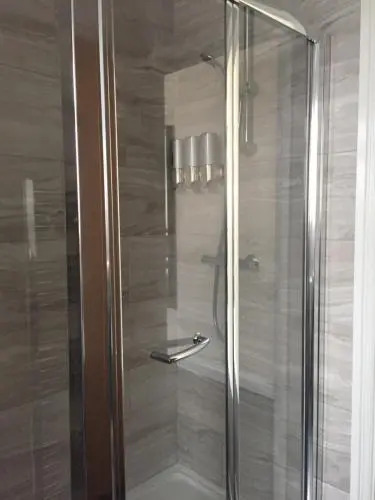 Citi North — фото 5