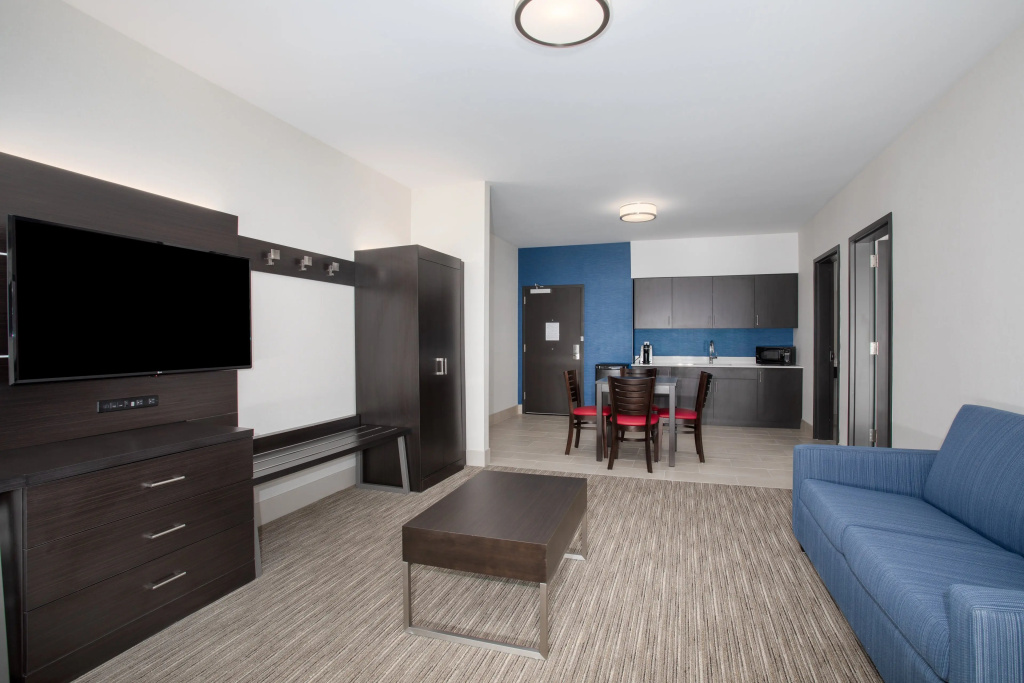 Hotel photo 50