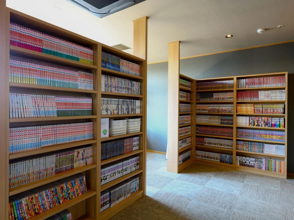 Onyado Nono Kanazawa Natural Hot Spring Hotel 사진 38