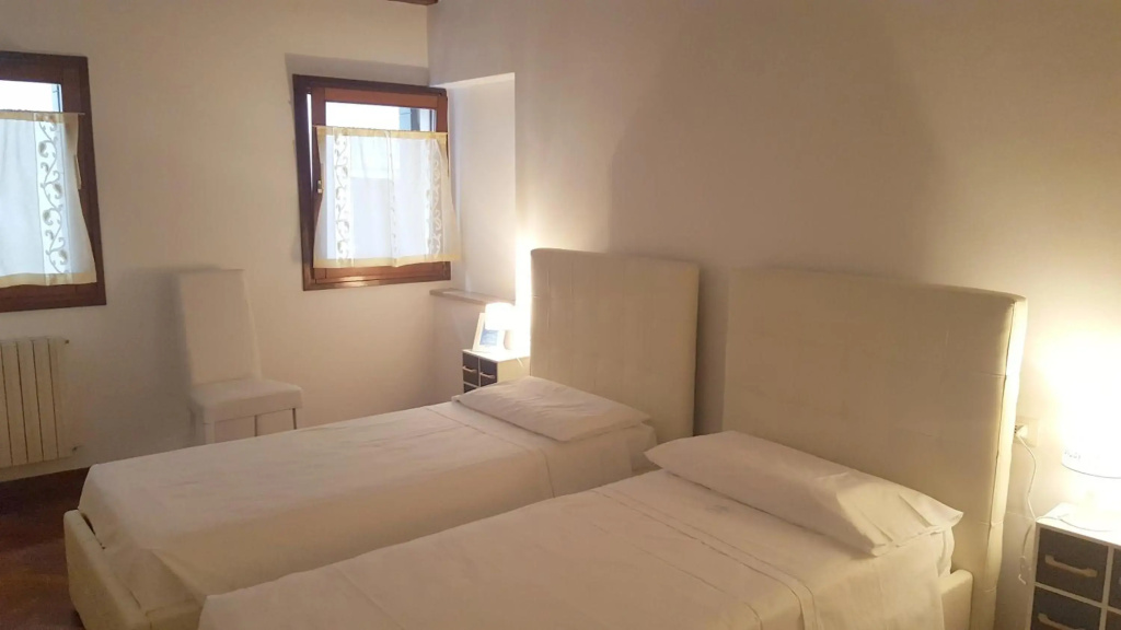 Hotel photo 30