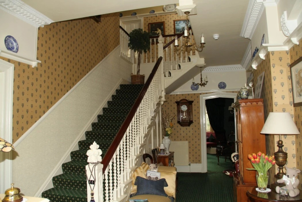 Hotel photo 35