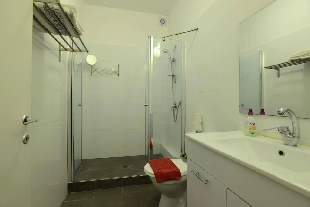 Hatzmaot - Bat Yam - фото 22