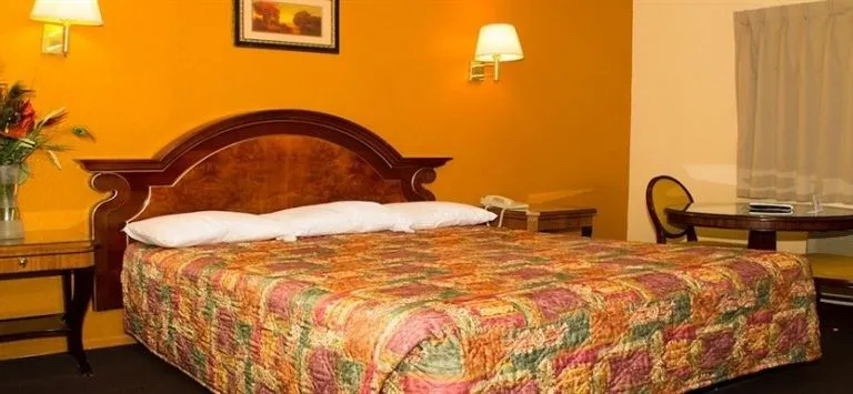 Hotel photo 36