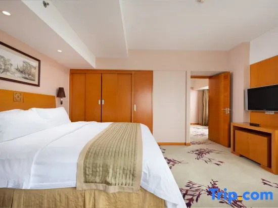 Business Suite