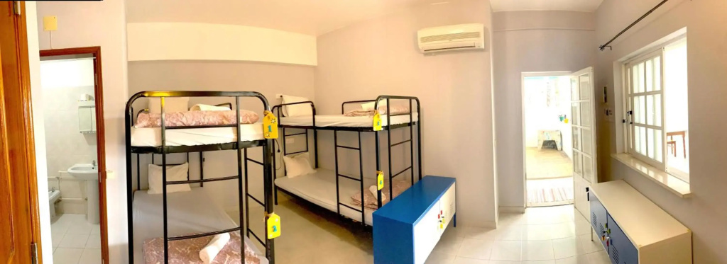 Hotel photo 31