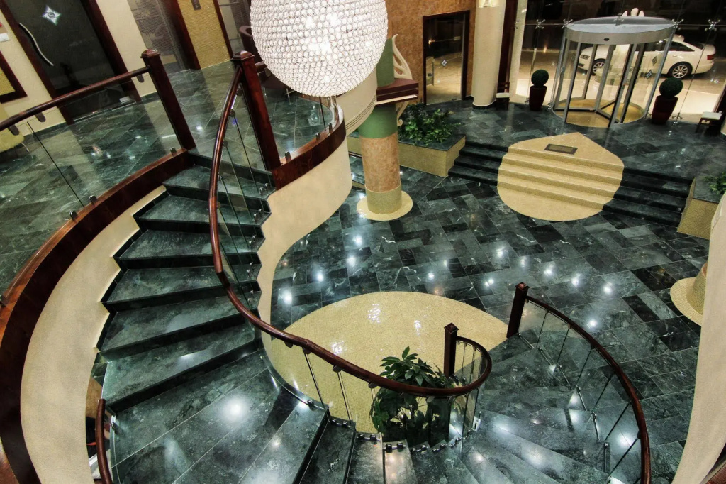 Hotel photo 24