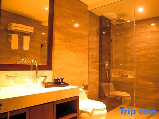 The Nest Hotel Bali