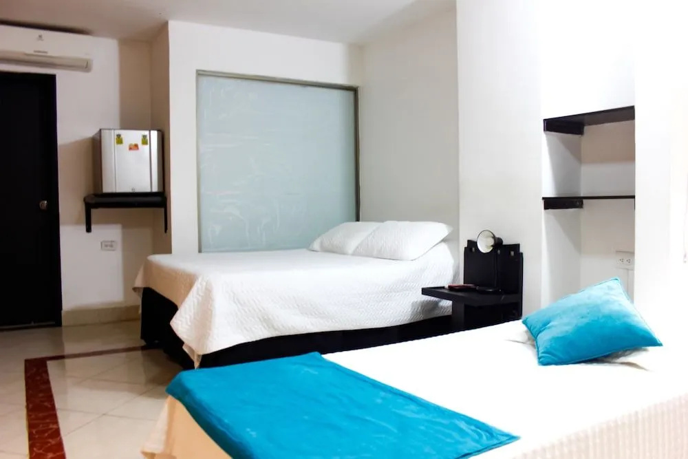 Hotel photo 4