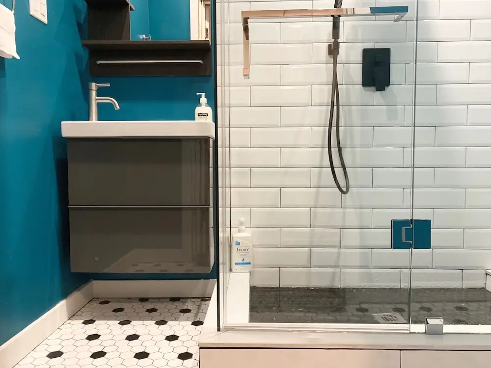 The West House - фото 13