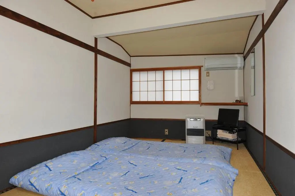 Hotel photo 27