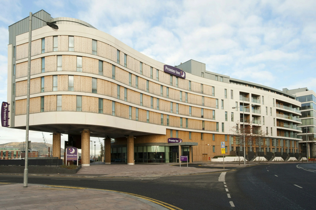 Hotel photo 27