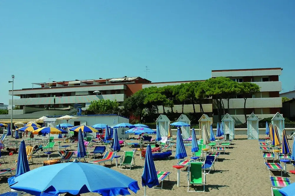 Casamare