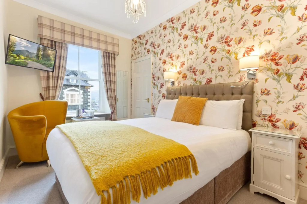 Hotel photo 26