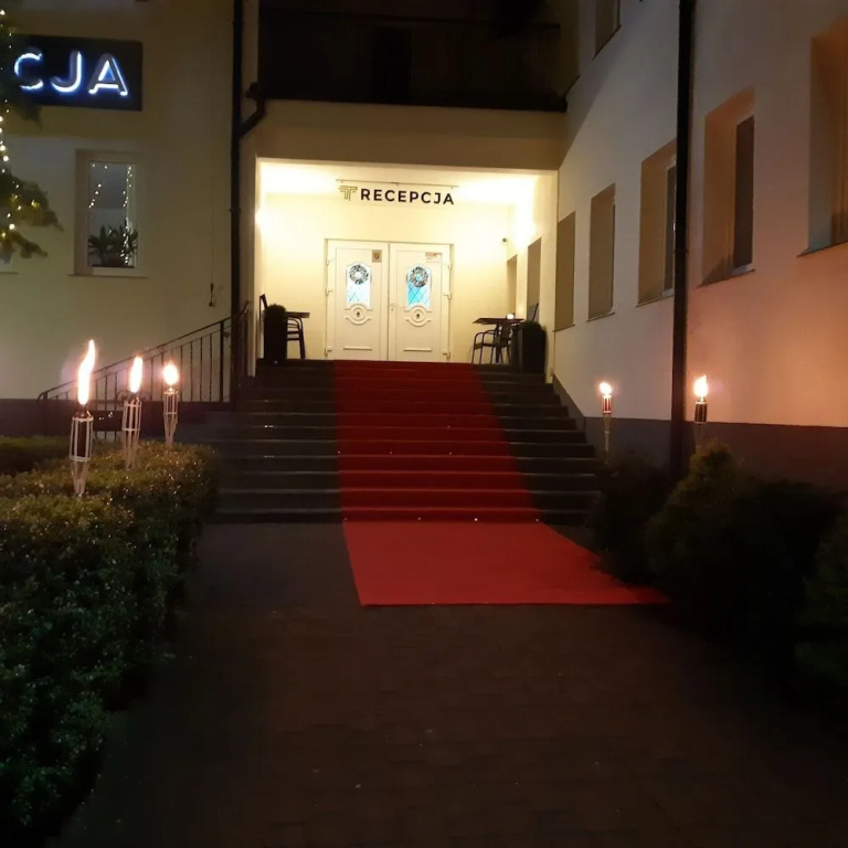 Hotel photo 34