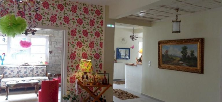 Hotel photo 37