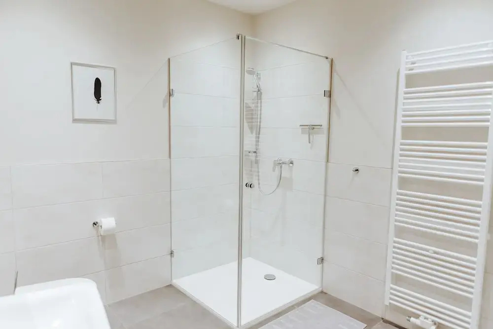 Hotel photo 33