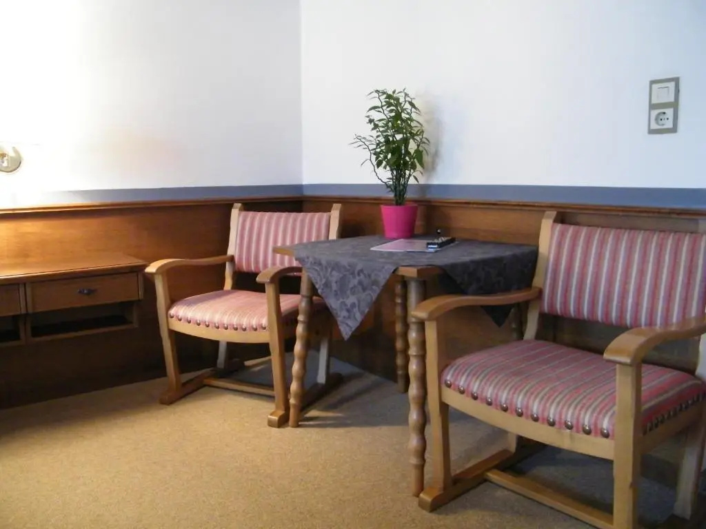 Dahoam by Sarina - Rooms  Suites - Chambres