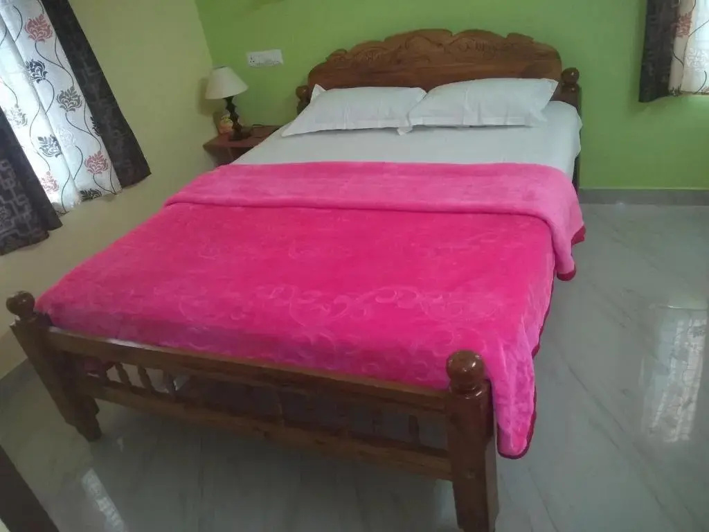 image url