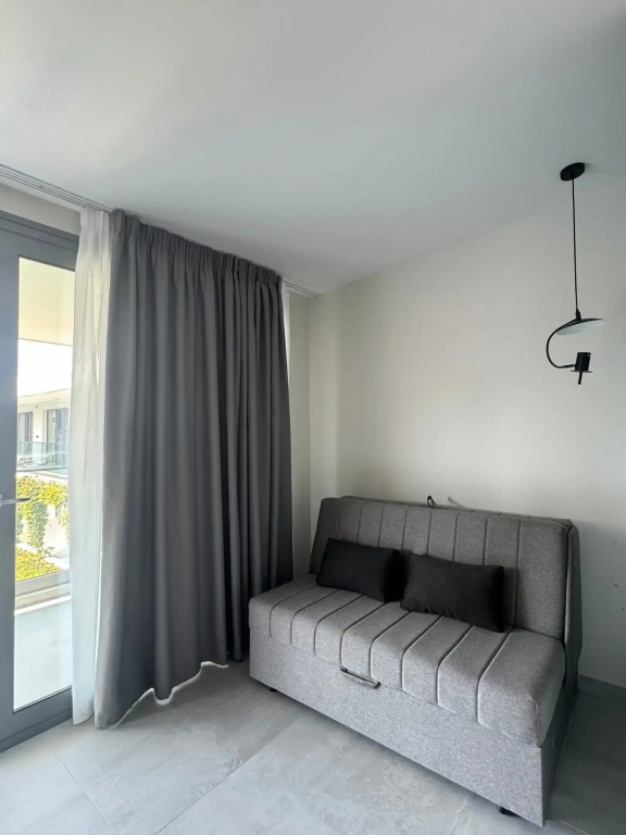 Olympic Kosma Hotel - Chambres