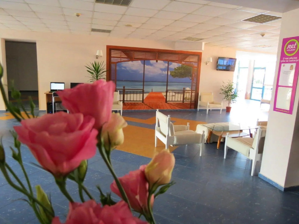 Hotel photo 49