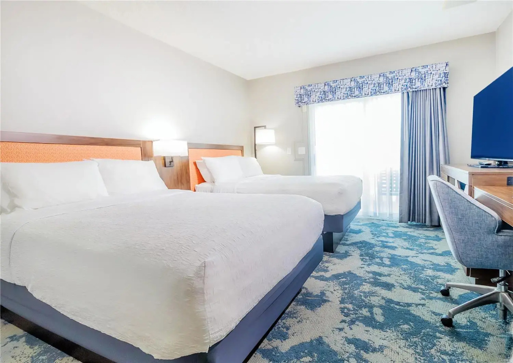 Hotel photo 50