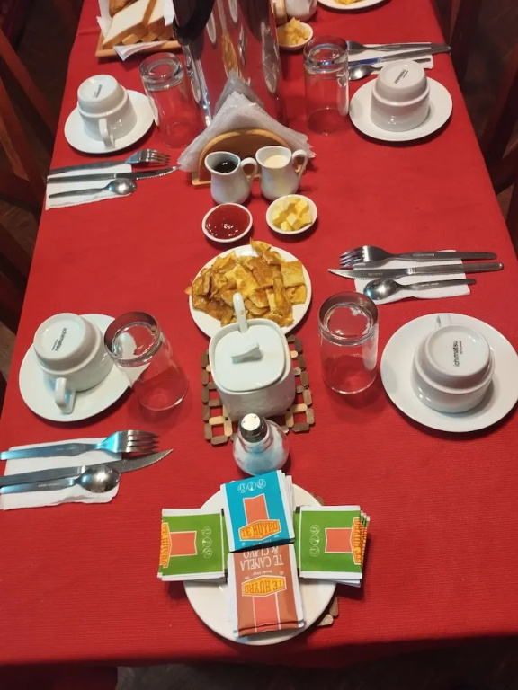 Hotel photo 32
