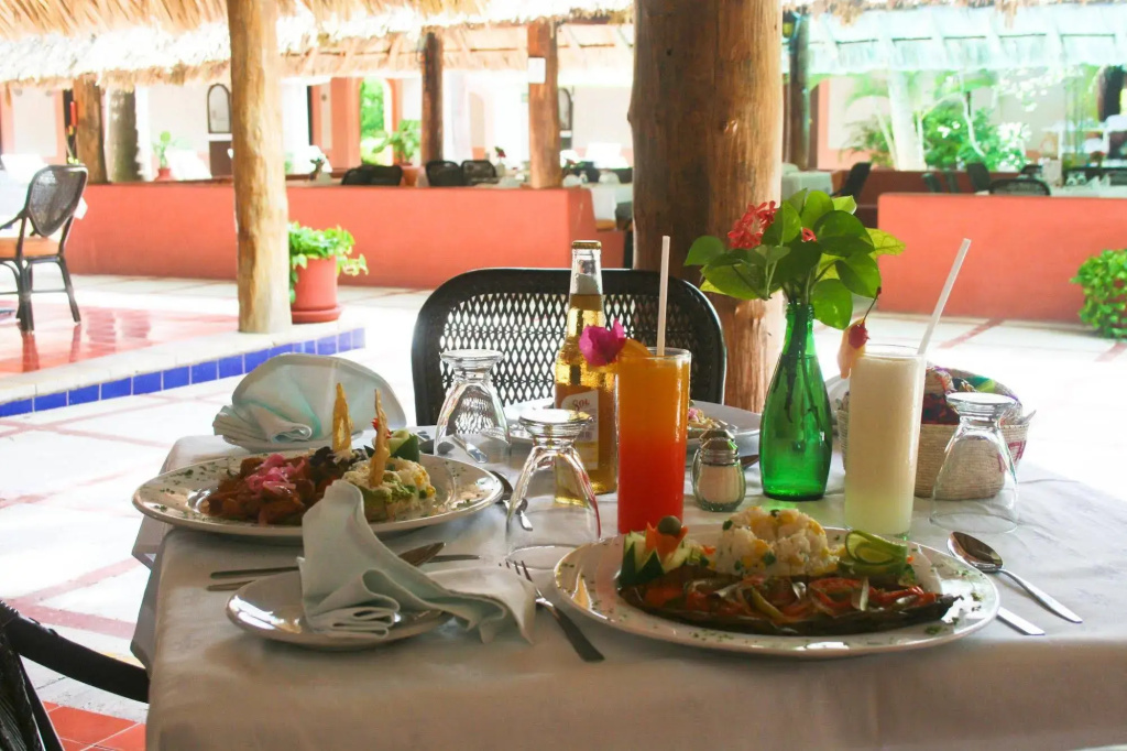 Hotel photo 40