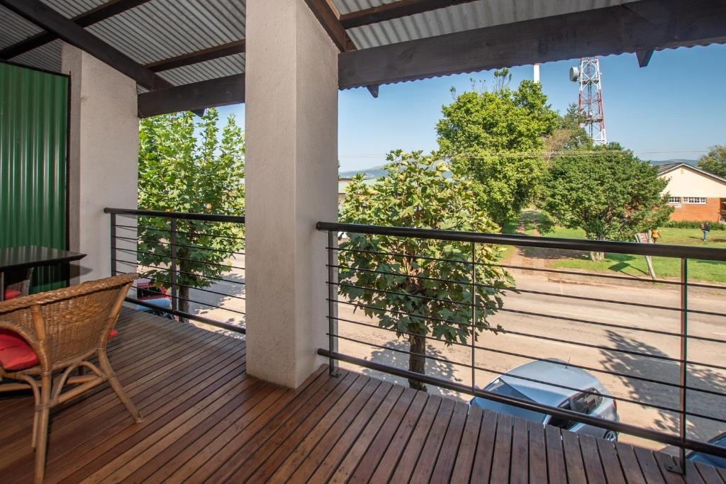 Hotel photo 38