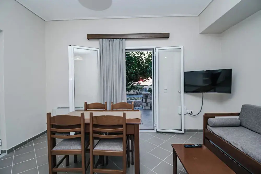 Hotel photo 34