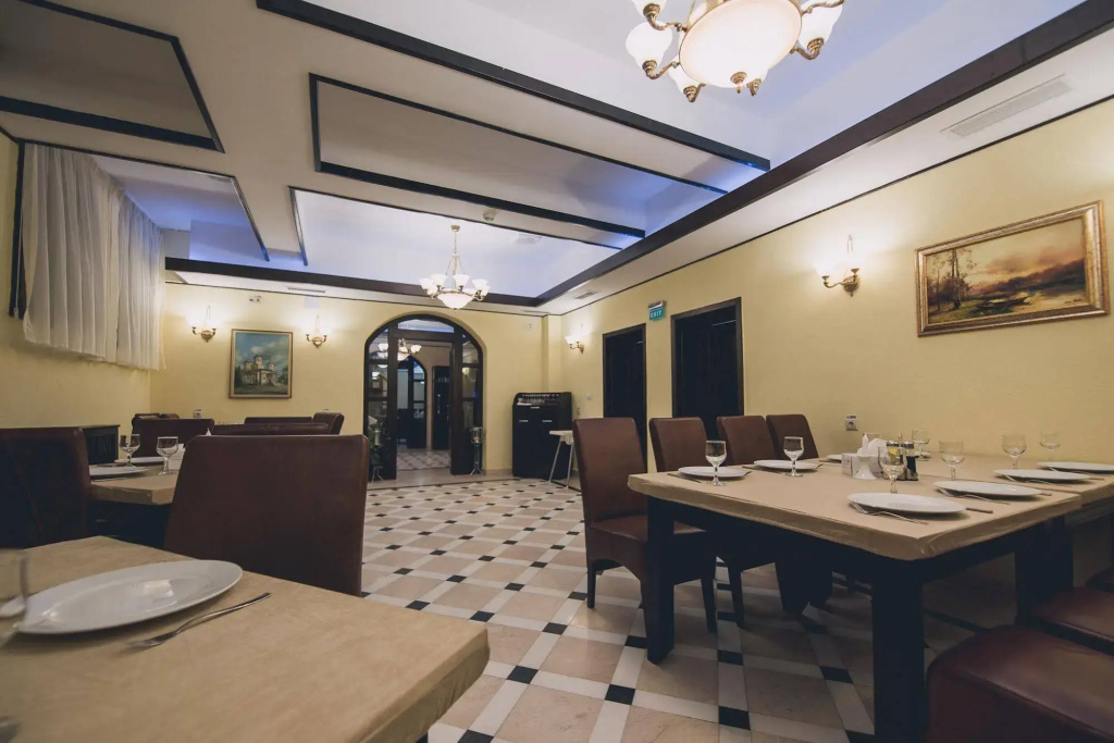 Hotel photo 28