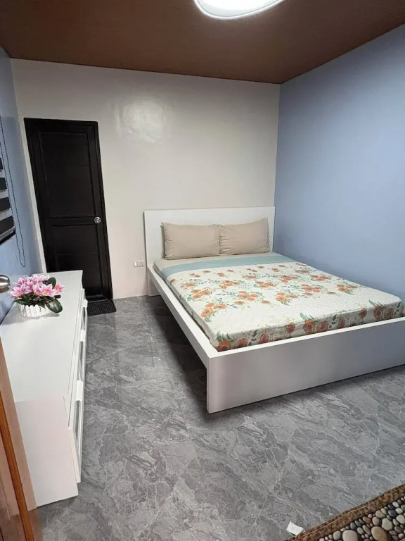 Business room