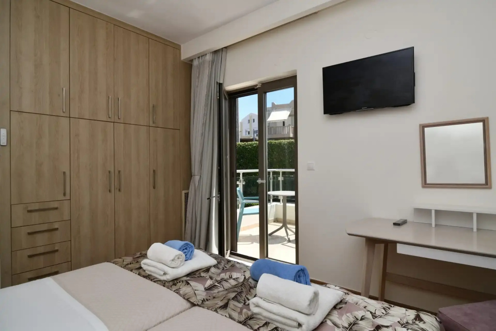 Hotel photo 26